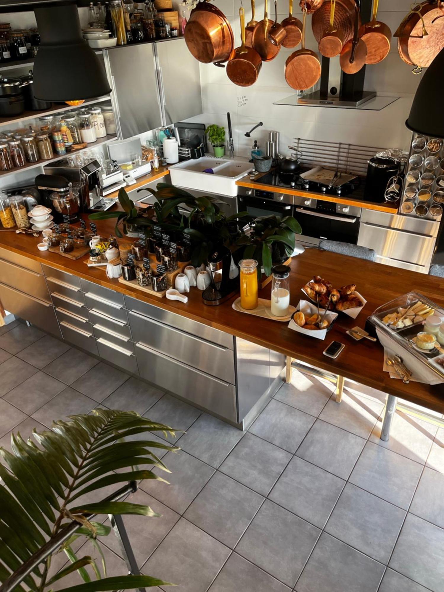 Skylark Bed & Breakfast Grasse Exterior foto