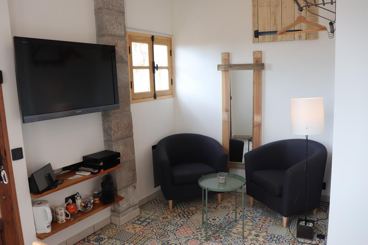 Skylark Bed & Breakfast Grasse Exterior foto