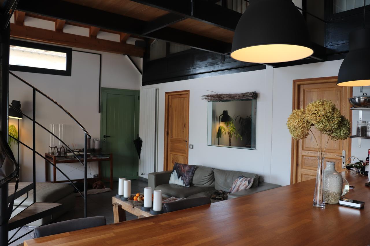 Skylark Bed & Breakfast Grasse Exterior foto